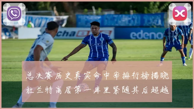 总决赛历史真实命中率排行榜揭晓杜兰特高居第一库里紧随其后超越奥尼尔